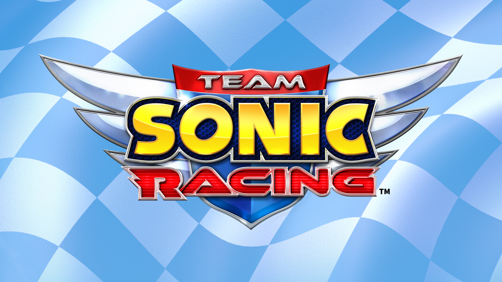 Team Sonic Racing™ Preview 5