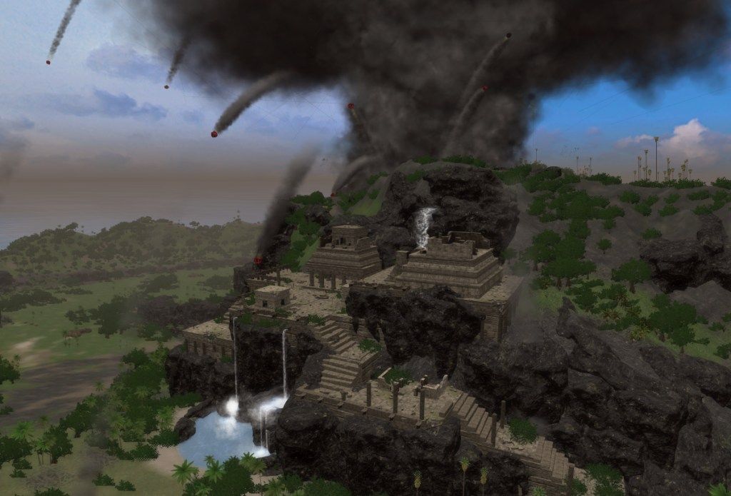 Tropico 4 Preview 5