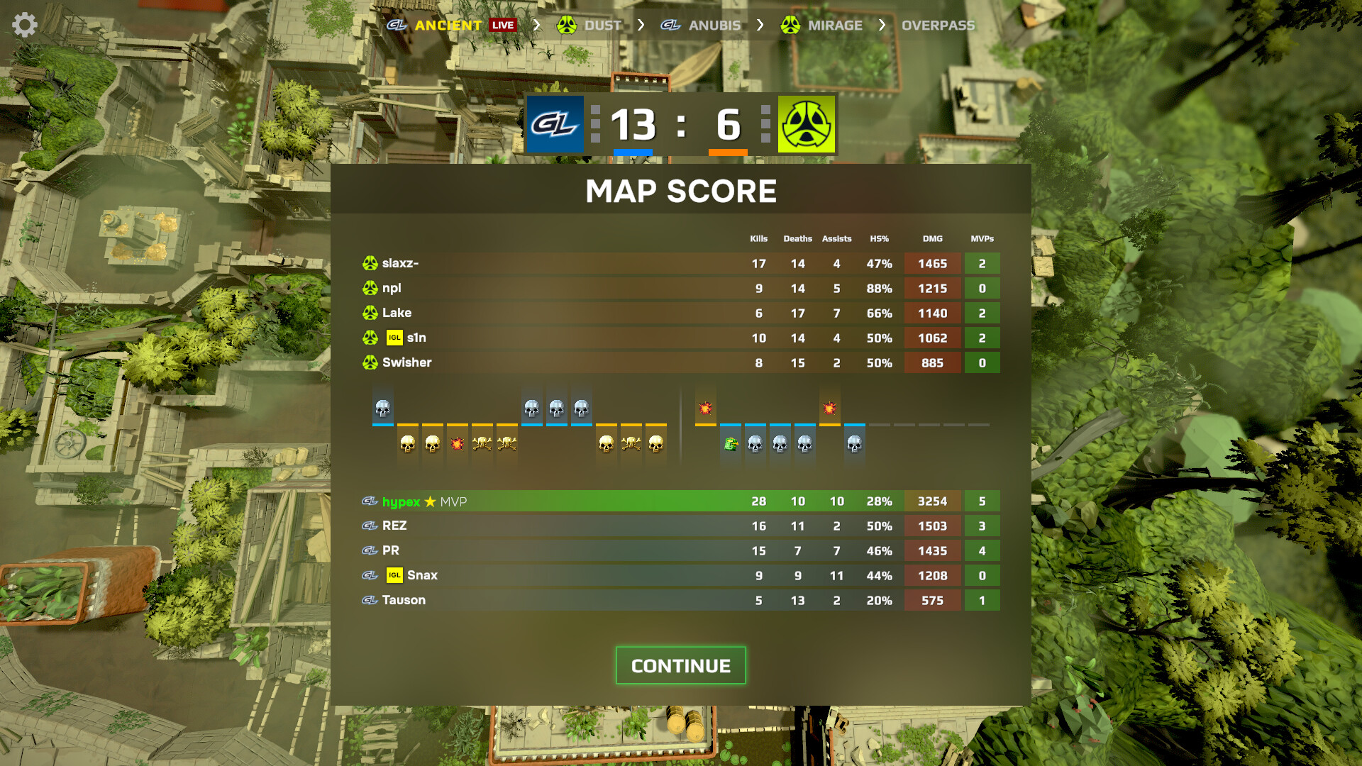 Esports Manager 2026 Preview 2