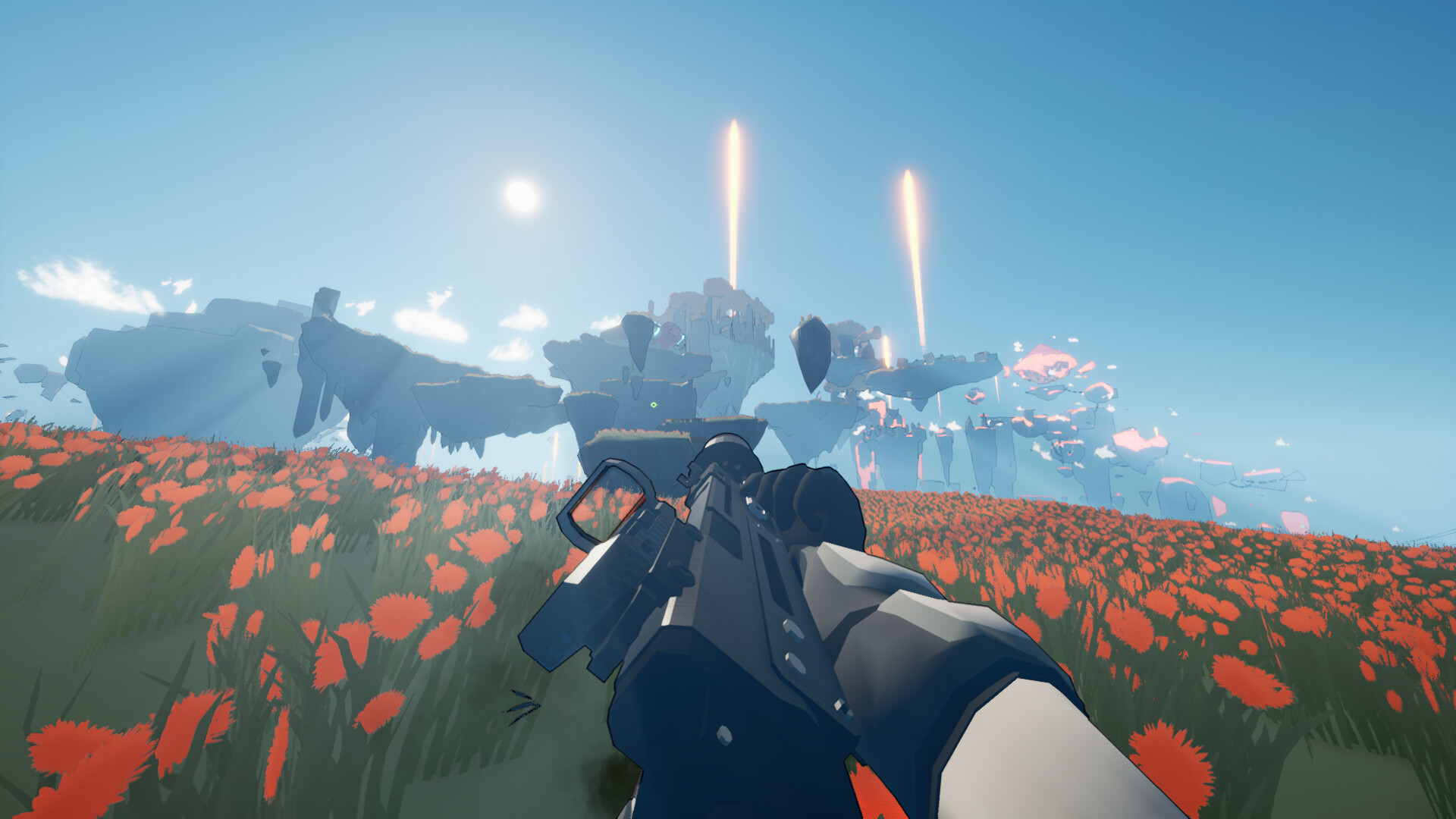 Echo Point Nova Preview 1
