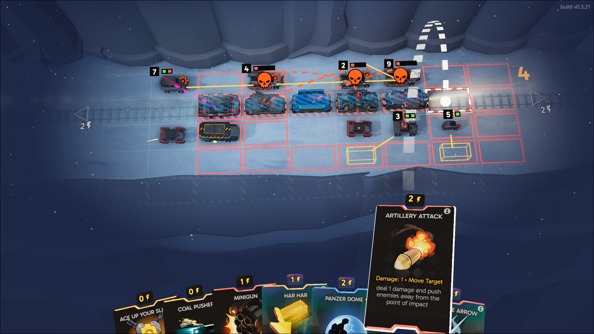 Fogpiercer Preview 1