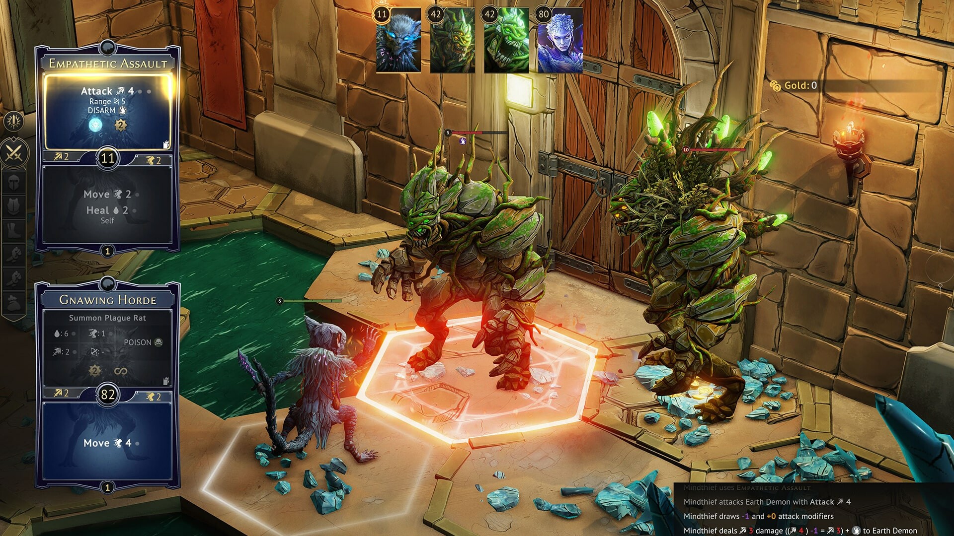 Gloomhaven Preview 4