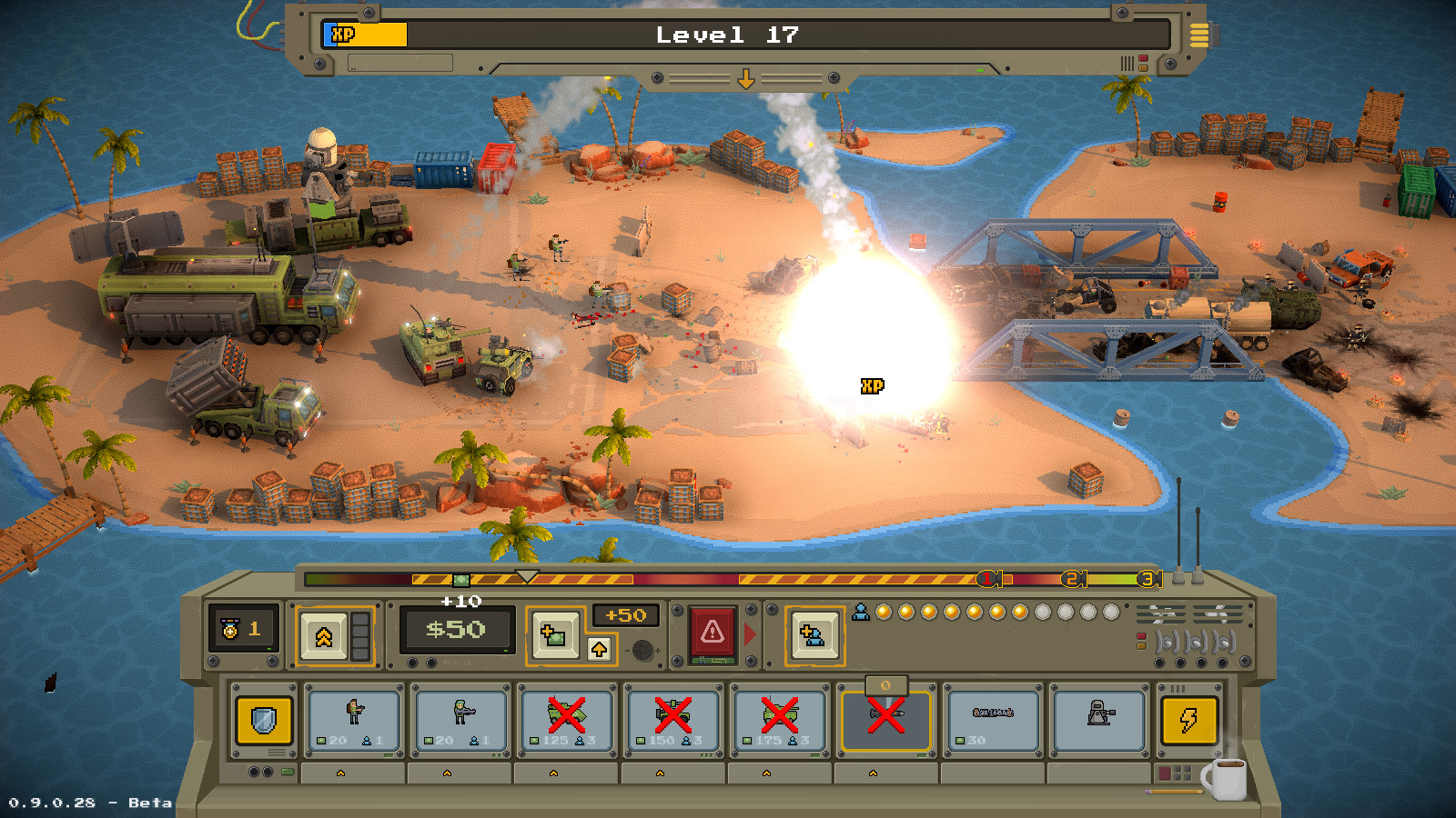 Warpips Preview 1