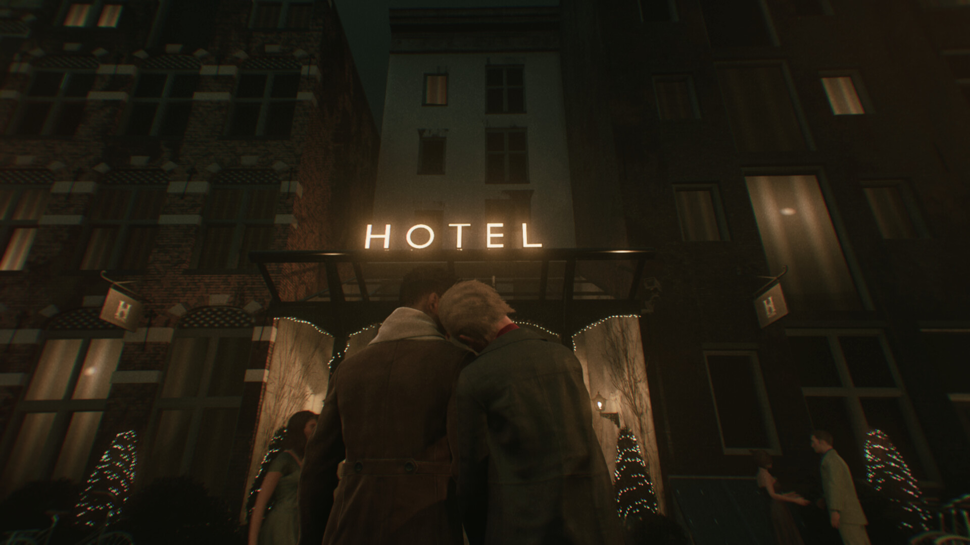 1666: Amsterdam Preview 5