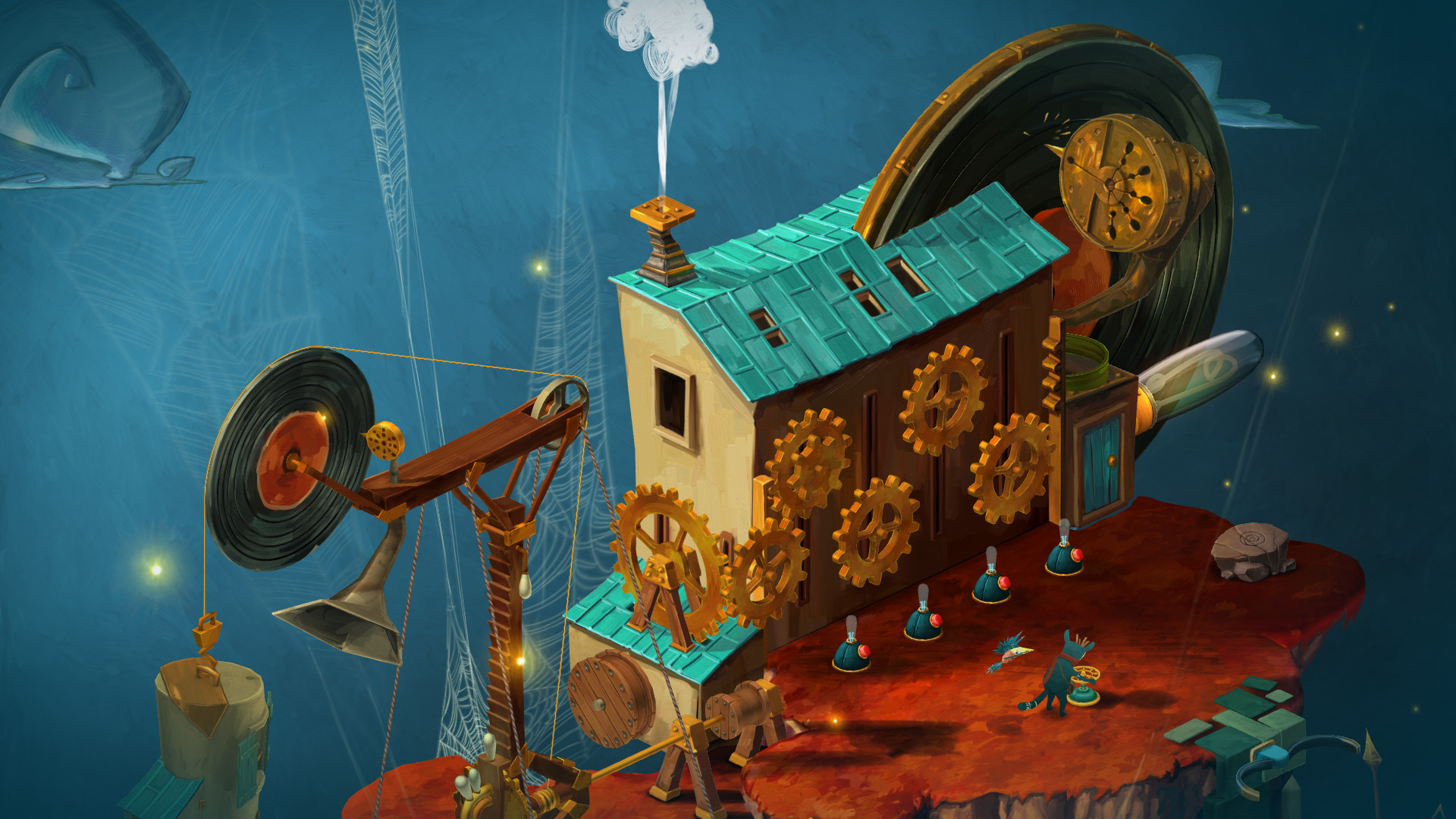 Figment Preview 5