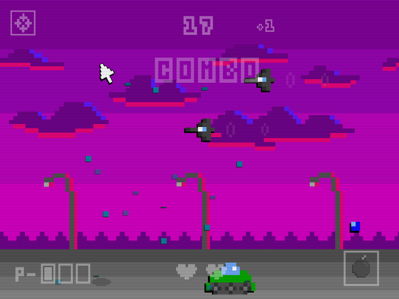 Point Perfect Preview 3