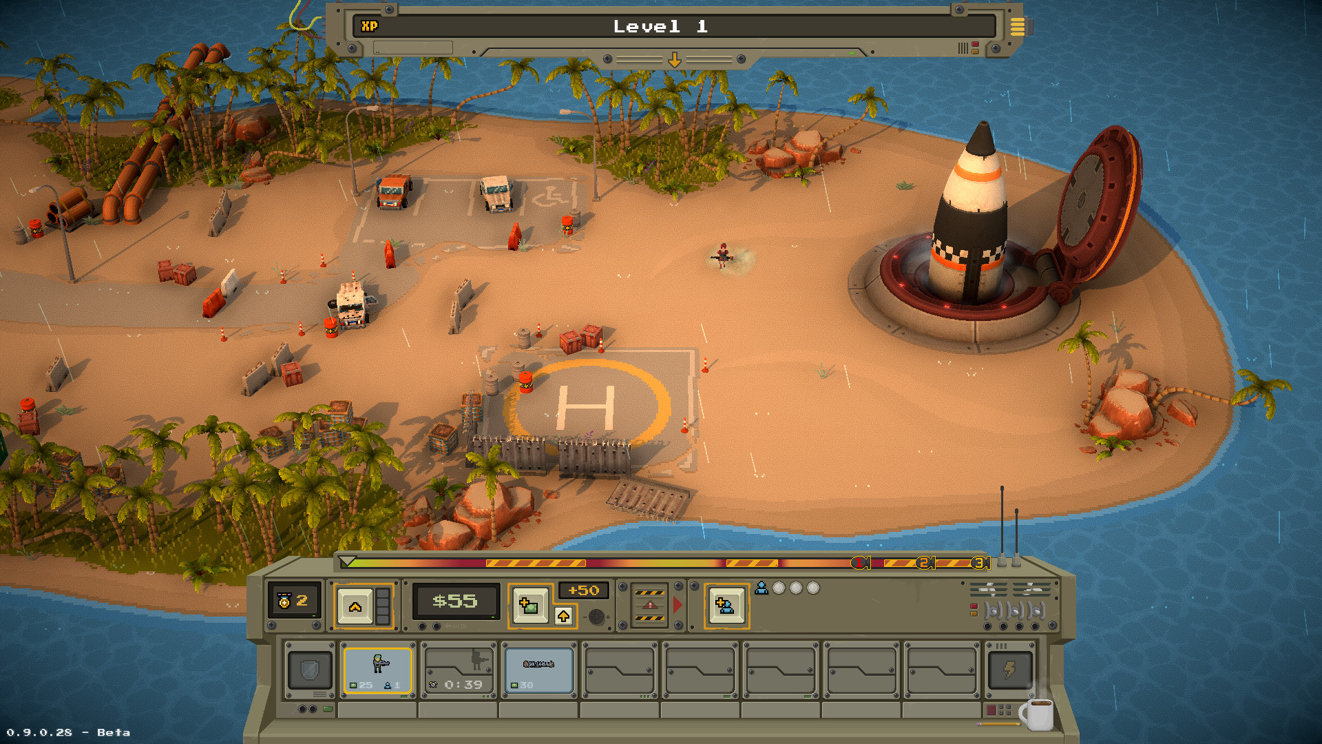 Warpips Preview 2