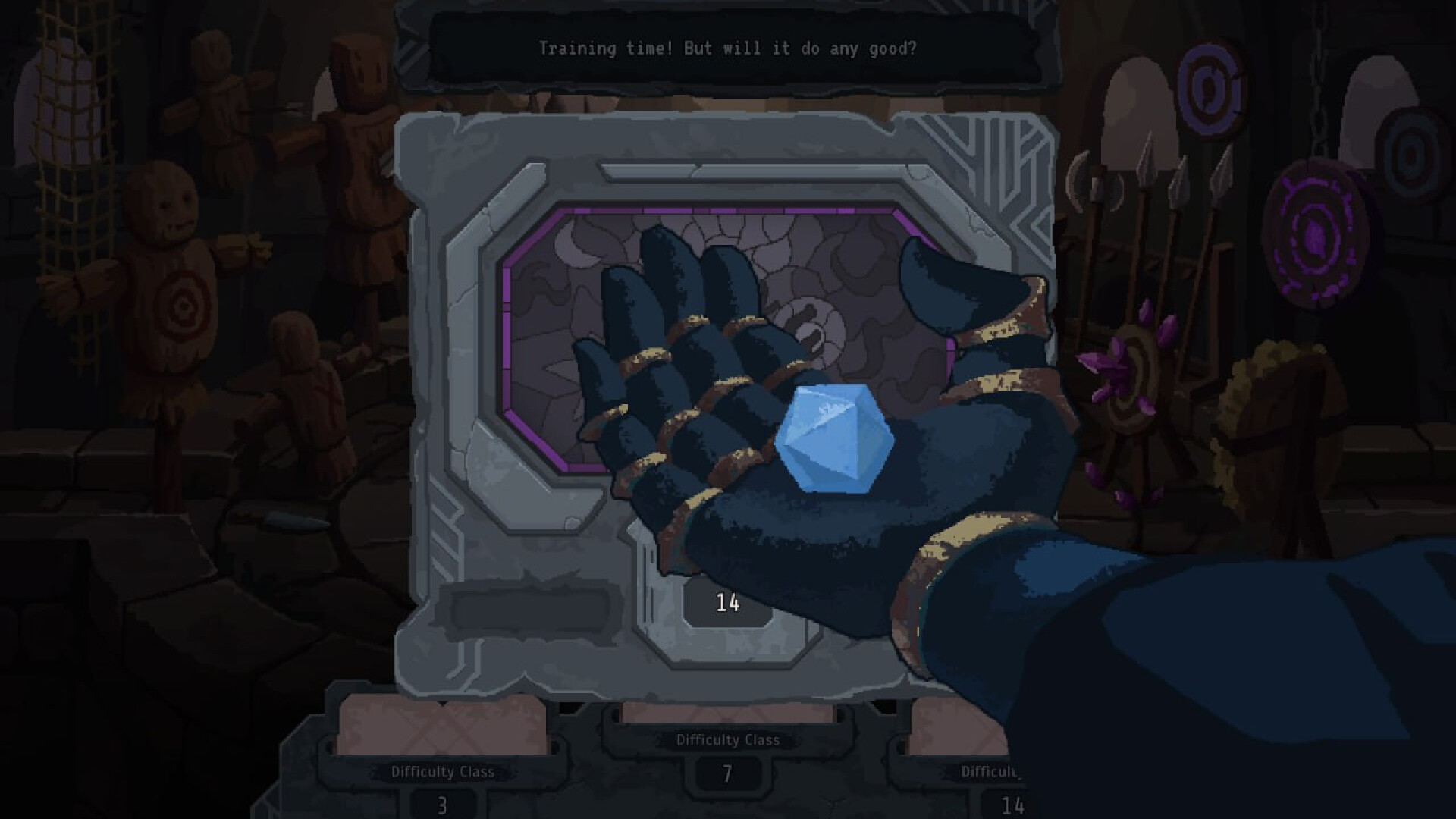 Lootbound Preview 5