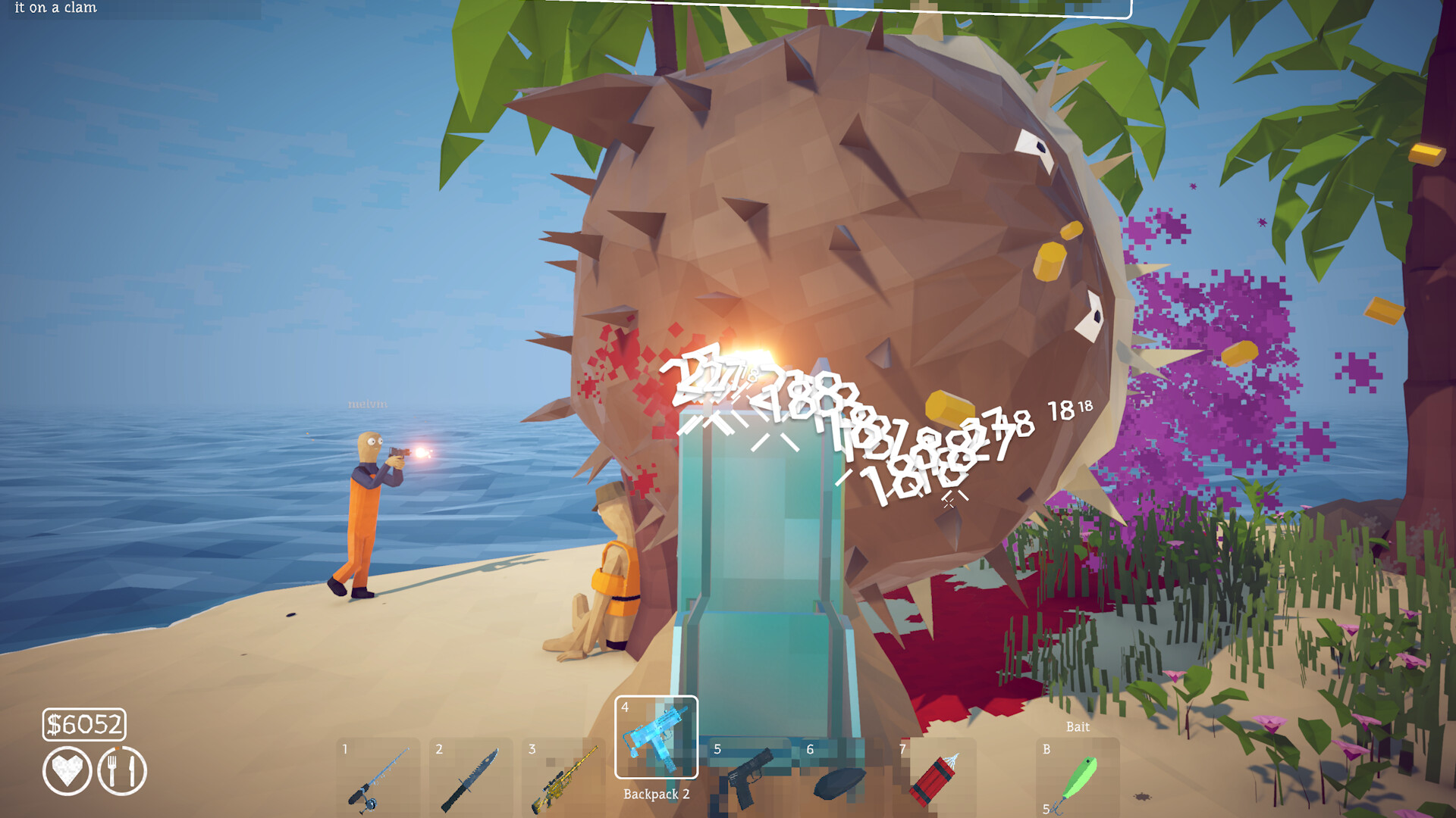 How to Fish Preview 2