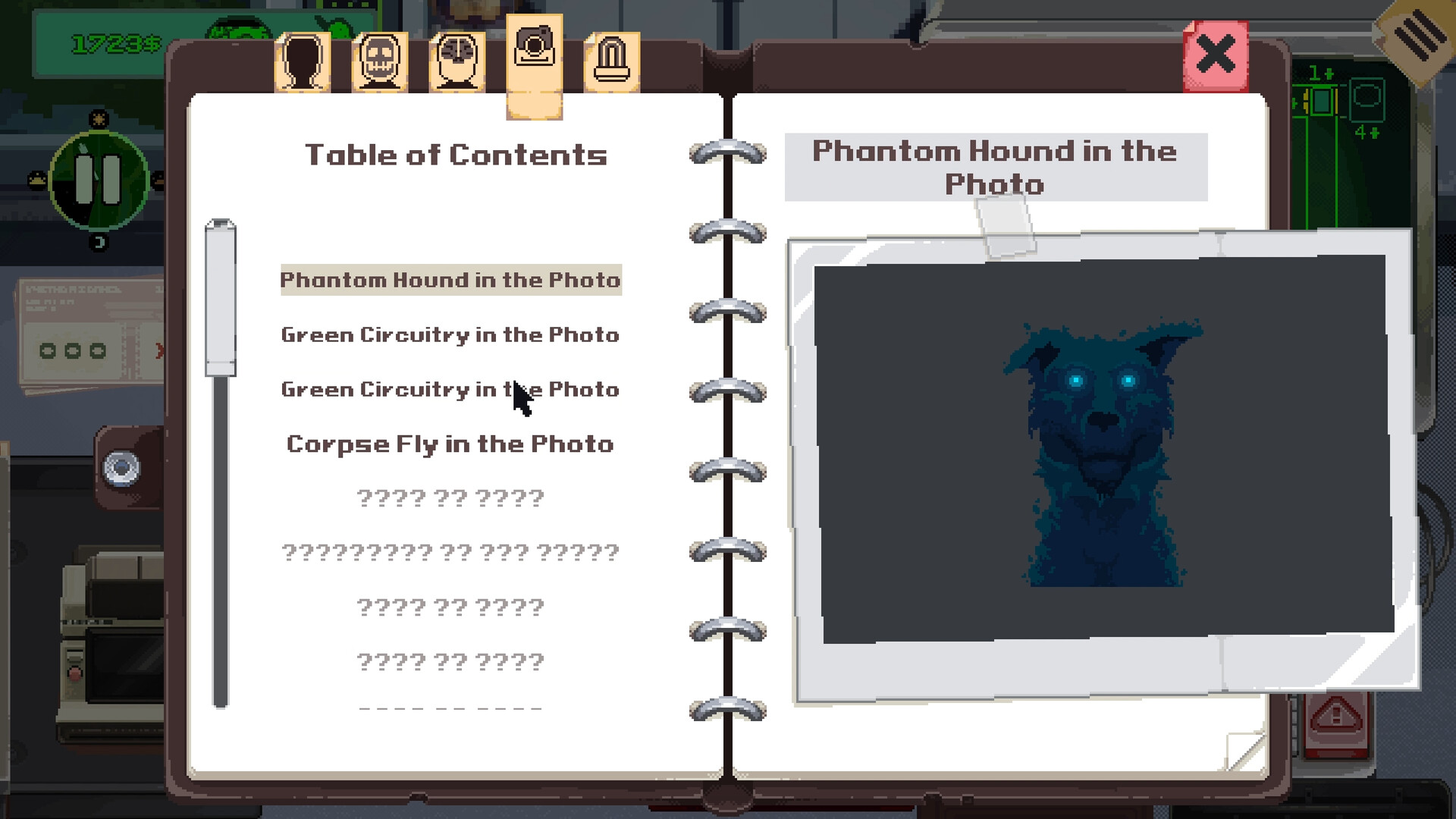 Security 51 Preview 5