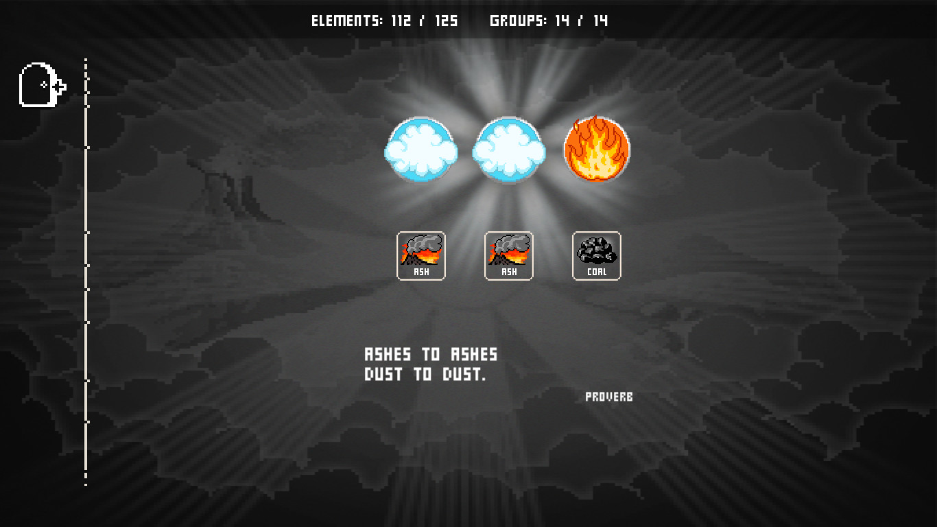 Doodle God: 8-bit Mania — Collector’s Item Preview 4