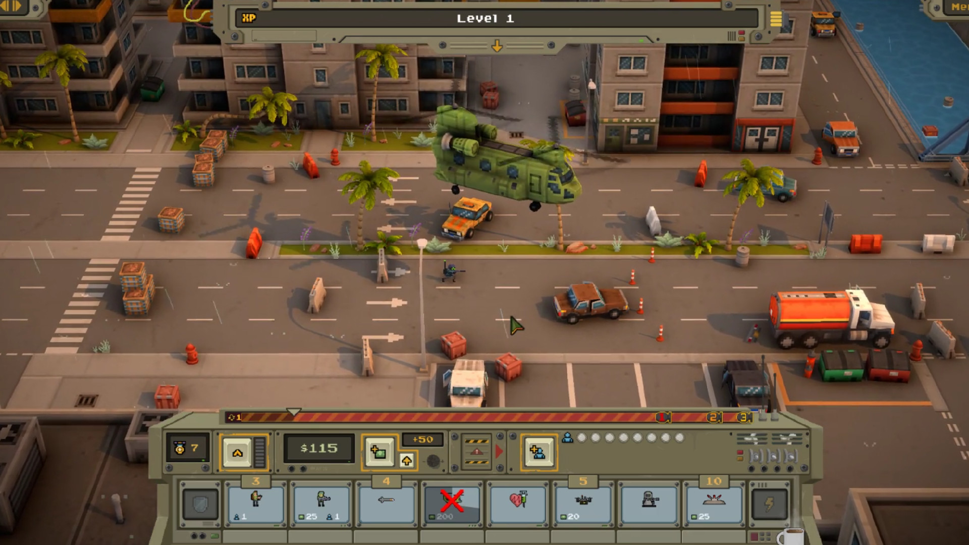 Warpips Preview 3