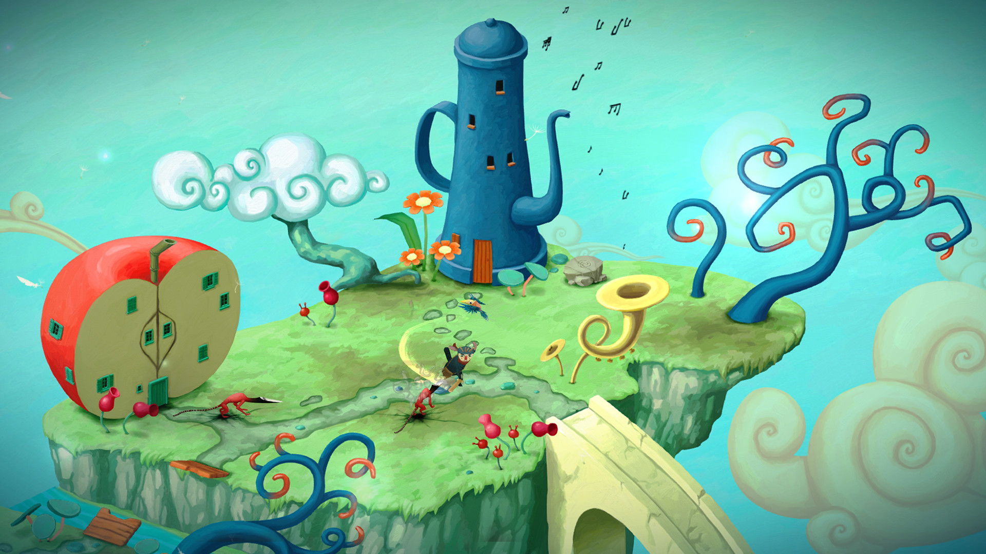 Figment Preview 1