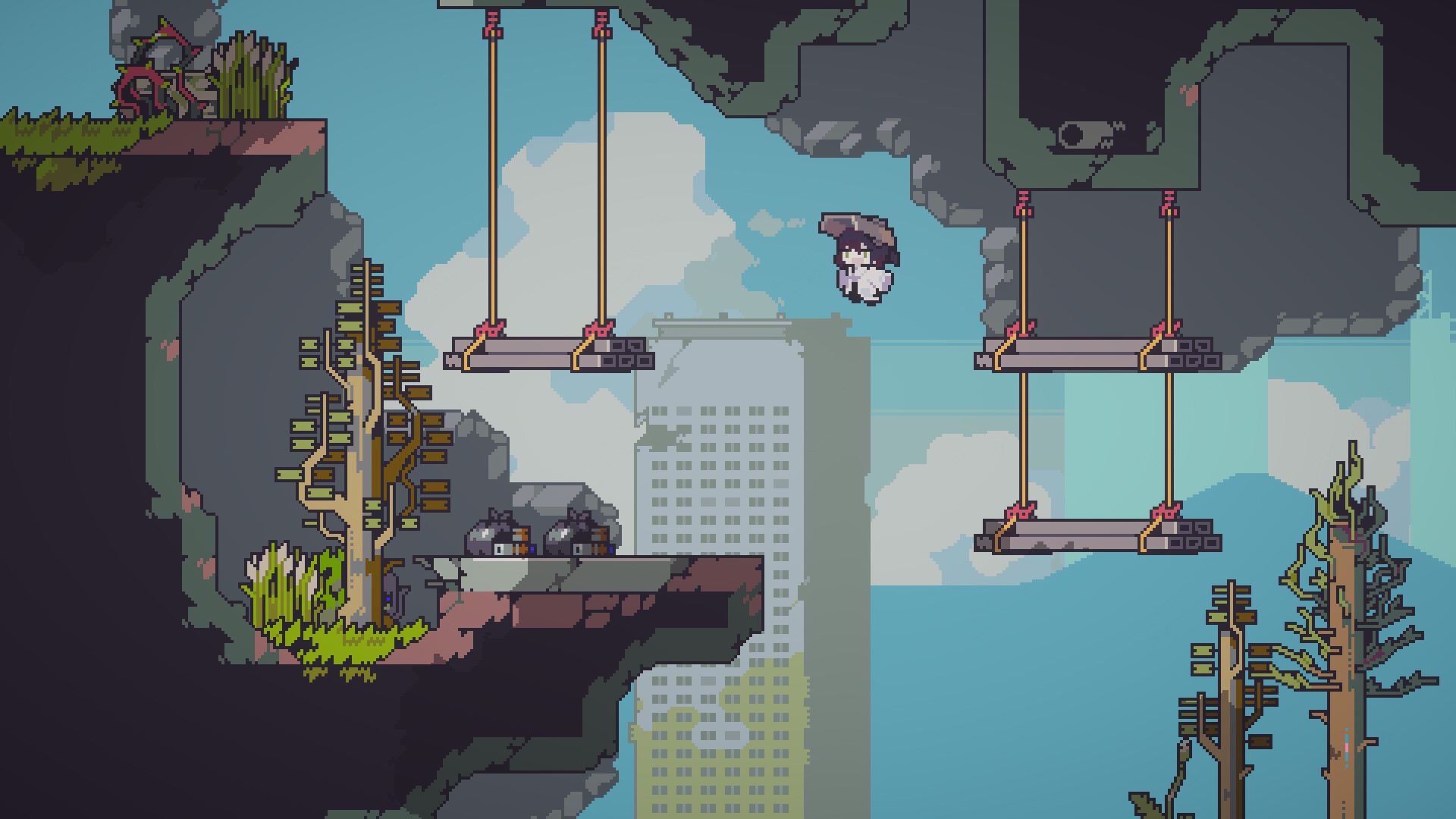 Doloc Town Preview 5